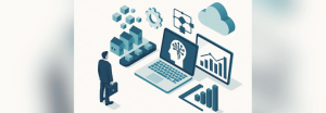 Choosing an AI automation Agency in the UK in 2025 - A buyers guide