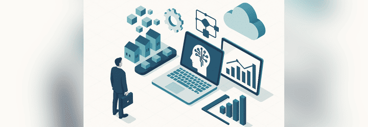 Choosing an AI automation Agency in the UK in 2025 - A buyers guide