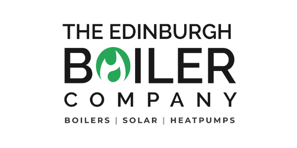 The Edinburgh Boiler Company Saves 533+ Hours with flowio