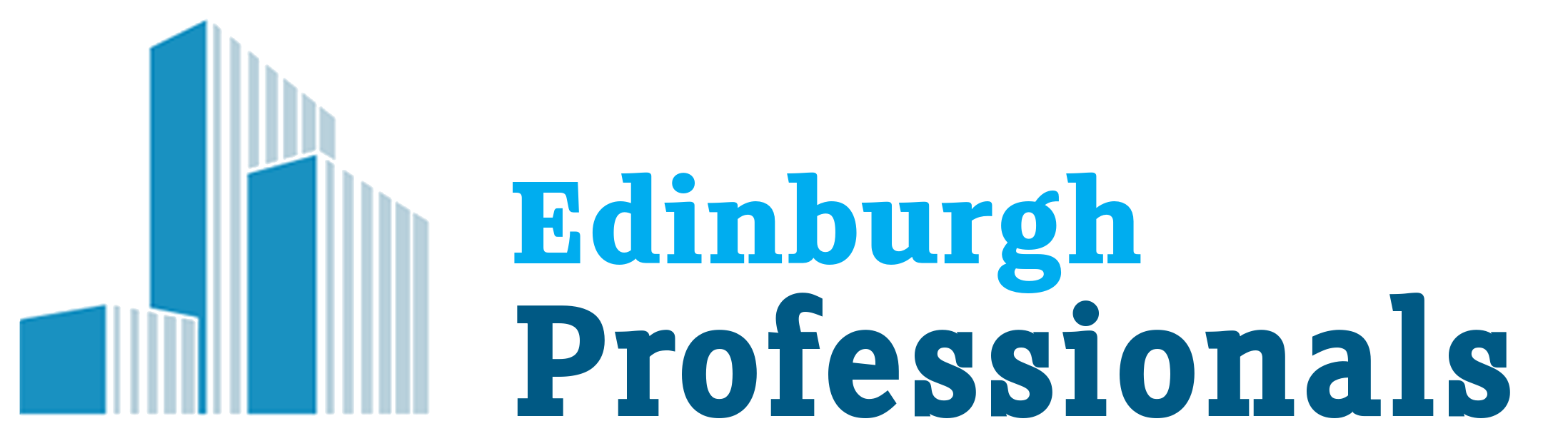 Edinburgh Professionals