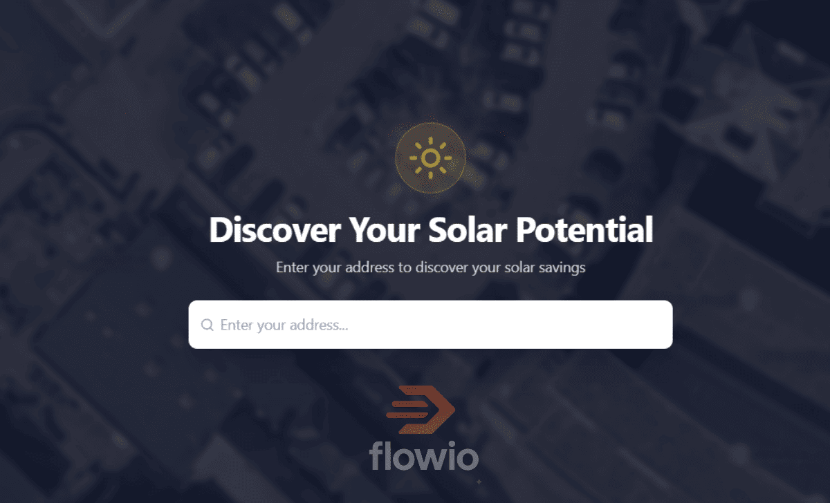 Modern luxury apartment building managed by Premier Estates