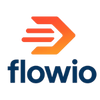 Flowio.co.uk