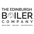 Edinburgh Boiler Company