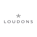 Loudons