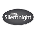 Silentnight