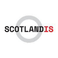 ScotlandIS