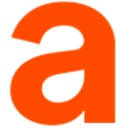 Alto automation integration