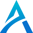 Arthur automation integration