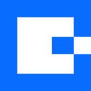 BigChange automation integration