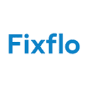 Fixflo automation integration