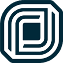 Jobber automation integration