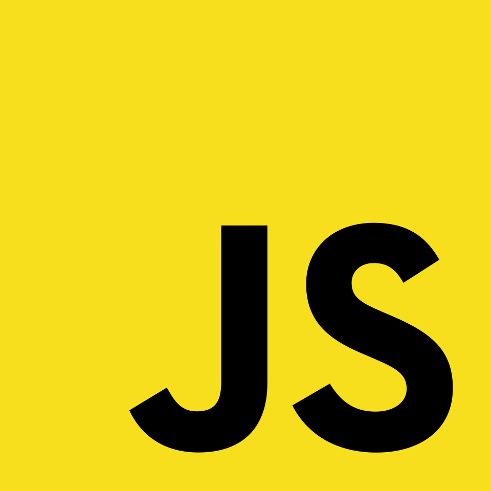Custom Javascript