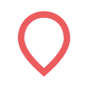 OnTheMarket lead automation
