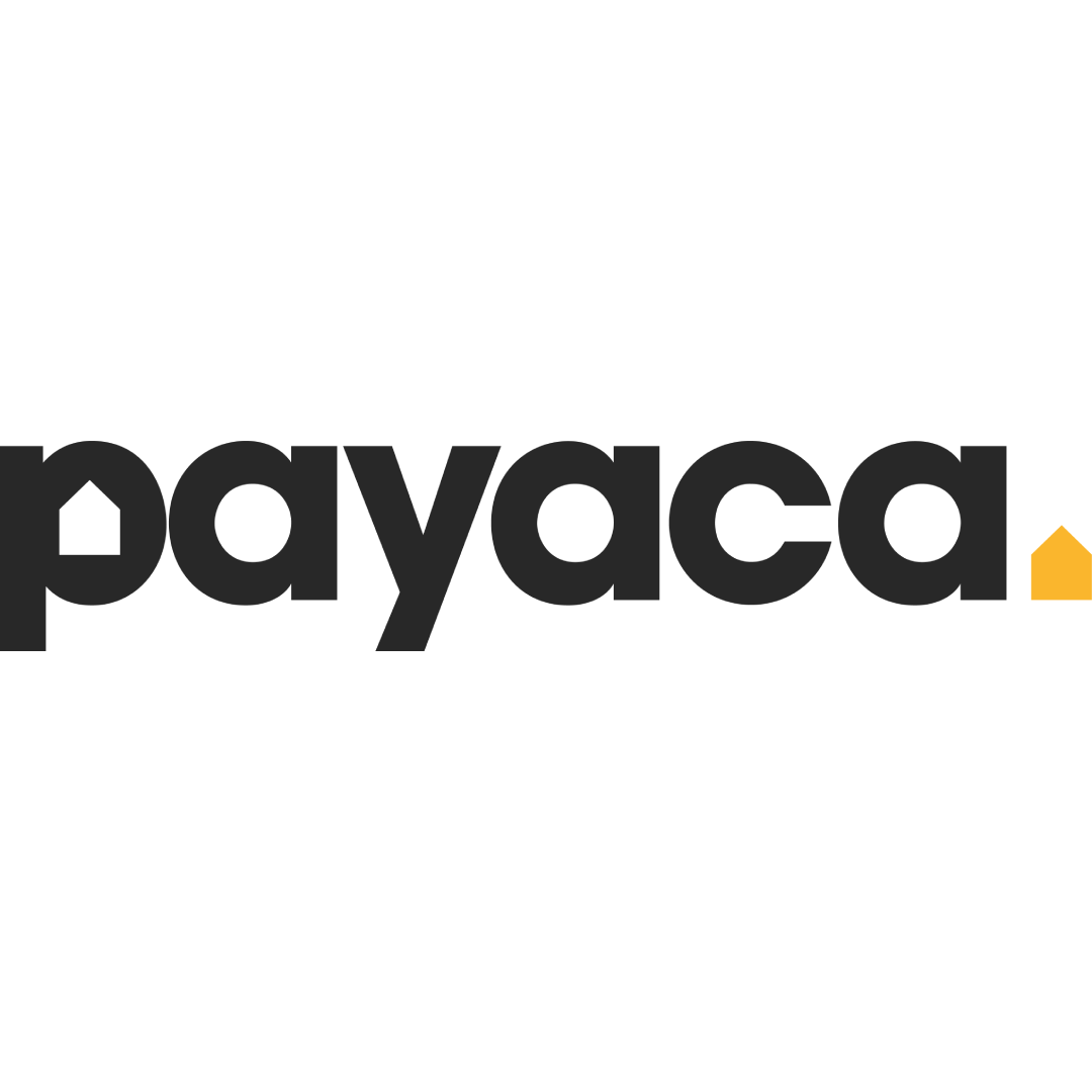 Payaca automation integration