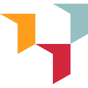 Reapit automation integration