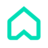 Rightmove lead automation