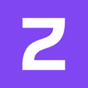 Zoopla lead automation
